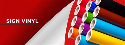 vinyl suppliers near me.